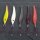 Sänger Aquantic Lotic Pilk 120g FO