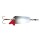 DAM Effzett Blinker Standard Echt Silber 16g