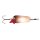 DAM Effzett Blinker Standard Kupfer 16g