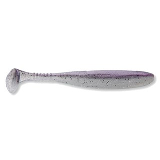 Daiwa Tournament D Fin 10,0cm Purple/Pearl