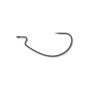 Daiwa Tournament Bassers Worm Hook WOS Gre 1/0