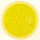 Berkley Powerbait Select Glitter Trout Bait Sunshine Yellow