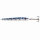 Jenzi Pilker Skeleton Blue Silver