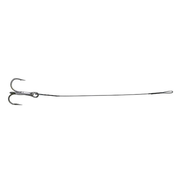 Sänger Iron Claw Stinger System 9,0cm/8,0kg