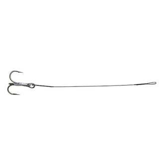 Snger Iron Claw Stinger System 10,0cm/8kg