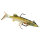 Storm Wildeye Live Pike 10,0cm