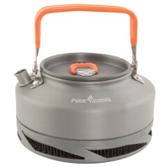 Fox Cookware Heat Transfer Kettle