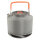 Fox Cookware Heat Transfer Kettle 1,5 Liter