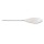 Sänger Iron Trout Sbirolino schwimmend 10g