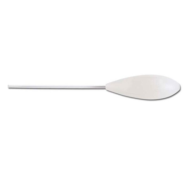 Sänger Iron Trout Sbirolino schwimmend 15g