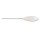 Sänger Iron Trout Sbirolino schwimmend 15g