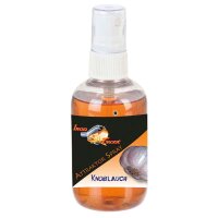 Snger Iron Trout Attraktor Spray Knoblauch 100ml