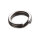 Daiwa Tournament Sprengringe 10,40mm 64,9kg