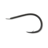 Daiwa Tournament Karpfenhaken gebunden Größe 6