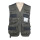 Fladen Fishing Vest  Gr. L