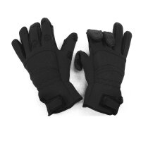 Fladen Neopren Handschuhe