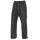 Fladen Regenanzug PU Black  Gr.XL