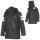 Fladen Regenanzug PU Black  Gr.XXL
