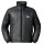 Daiwa Winter Jacket Black Gr.XXL