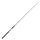 Okuma Solterra Boat 66" 198cm Speed Jigg 30lbs