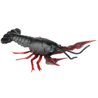 Savagear 3D Crayfish 12,5cm 15g Magic Brown