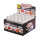 Balzer Trout Attack Aromaspray 10ml Lachsei