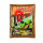 Top Secret Lockstoffkonzentrat 250g Blutmehl