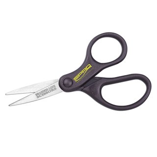 Spro Braided Line Scissors 13,5cm