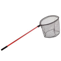 Snger Iron Claw Predator Net 60x65cm