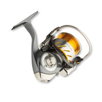 Daiwa Certate 2510PE-H