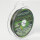 Pelzer Executive Carp Line Camou 600m 0,18mm 10kg/20lbs