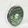 Pelzer Executive Carp Line Camou 600m 0,20mm 12kg/25lbs