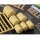 Korda Sinking Dumbell 12mm Fishy Fish