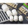 Korda Sinking Dumbell 12mm Banoffee