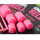 Korda Sinking Dumbell 16mm Fruity Squid