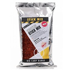 Dynamite Baits The Source Stick Mix 1kg