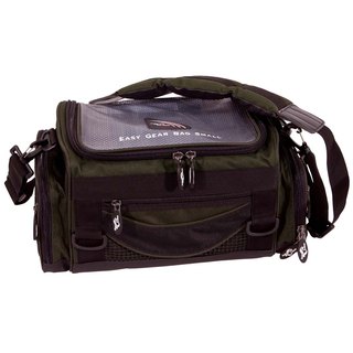 Snger Iron Claw Easy Gear Bag Small