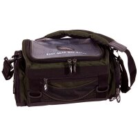 Sänger Iron Claw Easy Gear Bag Small