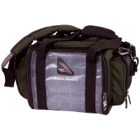 Snger Iron Claw Multi Bag III