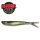 Lunker City 7" Fin S Fish Ayu
