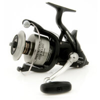 Shimano Baitrunner OC