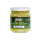 Sensas Mais Süss 212ml Tutti Angelmais