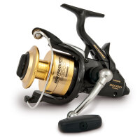 Shimano US Baitrunner D