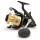 Shimano US Baitrunner 4000 D