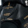 Shimano US Baitrunner 4000 D