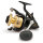 Shimano US Baitrunner 12000 D