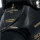 Shimano US Baitrunner 8000 D EU