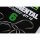 Korda Kontinental Hook Größe 4