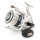 Shimano Saragosa 5000 SW