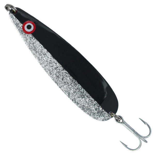 Rhino Trolling Blinker Xtra Mag 150mm Michael Jackson